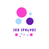 SEOspalvos Logo