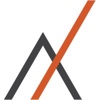 Ascender, LLC Logo