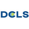 DC Language Solutions LLC Logo
