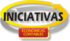 Iniciativas Economicas Contables S.S. Logo