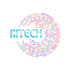 Khichdi InfoTech Logo
