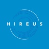 Hire Us Logo