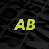 Abracabra Logo