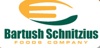 Bartush Foods Logo
