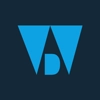 WisdomDeep Digital Logo