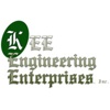 Kee Engineering Enterprises, Inc Logo