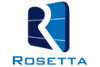 Rosetta Translation Logo