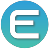 E-Platform Marketing Logo