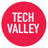 TechValley Technology W.L.L Logo