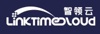 Wuhan LinkTime Cloud Technology Co., Ltd. Logo