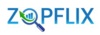 Zopflix Logo