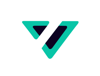 VGTS Tech Company Logo