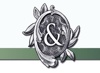 Freeman & Associates Accountancy Corporation Logo
