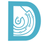Devster Labs LLC Logo