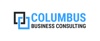 Columbus Business Consulting Logo