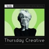 Thursday Creative Logo
