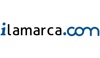 Inmobiliaria Lamarca Logo