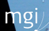 MGI Auckland Ltd Logo