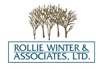 Rollie Winter & Associates Logo