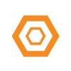Omginet Logo