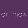 Anima Strategic Consulting Logo