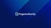 Page Authority Logo