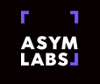 Asym Labs Logo