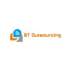 BT Outsourcing Logo