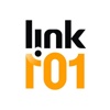 Link101 Logo