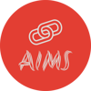 Aim SEO Company Logo