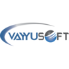 VAYYUSOFT LLC Logo