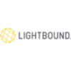 LightBound Logo