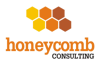 Honeycomb Consulting Logo