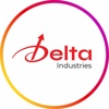 Delta Industries Logo