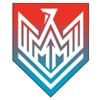 Advanced Materials Manufacturing Logo