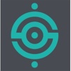 Sandis Logo