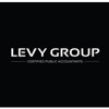 Levy Group Logo