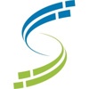 Safe Network Solutions Logo