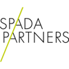 Spada Partners Logo