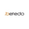 Betedo Logo
