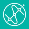 Search Insights Logo