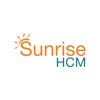 SunriseHcm Logo