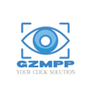 GZMPP Inc Logo