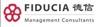 FIDUCIA Management Consulting Shanghai Logo