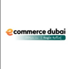 ECOMMERCE DUBAI Logo