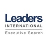 Leaders International Executive Search Logo