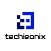 Techieonix International LLC Logo