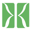 Karen Kempf Interiors Logo