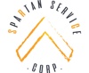 SpartanSC Logo