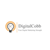 DigitalCobb Pvt. Ltd. Logo